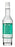 Brick Gin 0% Alkoholfri
