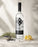 Brecon Botanicals Gin