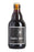 Dark Sky 9,0% 0,33cl
