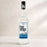 Buen Amigo Silver Tequila 38%