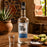 Buen Amigo Silver Tequila 38%