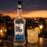 Buen Amigo Silver Tequila 38%