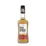 Buen Amigo Gold Tequila 38%