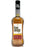 Buen Amigo Gold Tequila 38%