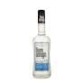 Buen Amigo Silver Tequila 38%