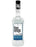 Buen Amigo Silver Tequila 38%