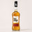Buen Amigo Gold Tequila 38%