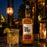 Buen Amigo Gold Tequila 38%