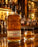 Bulleit Bourbon 10 years 45,6%