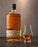 Bulleit Bourbon 10 years 45,6%