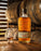 Bulleit Bourbon 10 years 45,6%