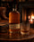 Bulleit Bourbon 10 years 45,6%