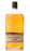 Bulleit Bourbon 10 years 45,6%