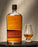 Bulleit Bourbon 70 cl. 45%