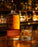 Bulleit Bourbon 70 cl. 45%