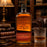 Bulleit Bourbon Kentucky Straight Bourbon Whisky 45%