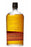 Bulleit Bourbon 70 cl. 45%