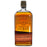 Bulleit Bourbon Kentucky Straight Bourbon Whisky 45%
