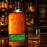 Bulleit 95 Rye Small Batch American Whiskey 45%