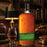 Bulleit 95 Rye Small Batch American Whiskey 45%