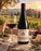 Chateauneuf du Pape 2023