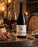 Chateauneuf du Pape 2023