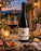 Chateauneuf du Pape 2023