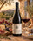 Chateauneuf du Pape 2023