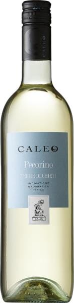 Pecorino IGT Terre di Chieti 2022