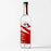 Calle 23 Blanco Tequila 40%