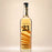 Calle 23 Añejo Tequila 40%