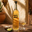 Calle 23 Añejo Tequila 40%