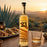 Calle 23 Añejo Tequila 40%