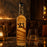 Calle 23 Añejo Tequila 40%