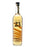 Calle 23 Añejo Tequila 40%