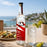 Calle 23 Blanco Tequila 40%