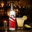 Calle 23 Blanco Tequila 40%