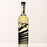 Calle 23 Reposado Tequila 40%