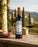 Cantina del Garda Corvina IGT Verona