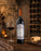 Cantina del Garda Corvina IGT Verona