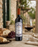 Cantina del Garda Corvina IGT Verona