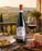 Cantina del Garda Ripasso 2022