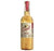 Pisco Capel 35%