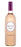 Matile Pinot Grigio Blush 2024