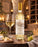 Cardeto Pinot Grigio 2024