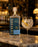 Cascave Stormy Gin