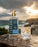 Cascave Stormy Gin