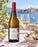 Chablis Les Venerees 2024