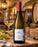 Chablis Les Venerees 2024