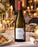Chablis Les Venerees 2024